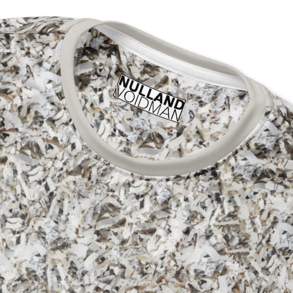 "Master Shredder" Sweater