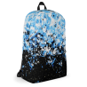 "Sky fall" Backpack