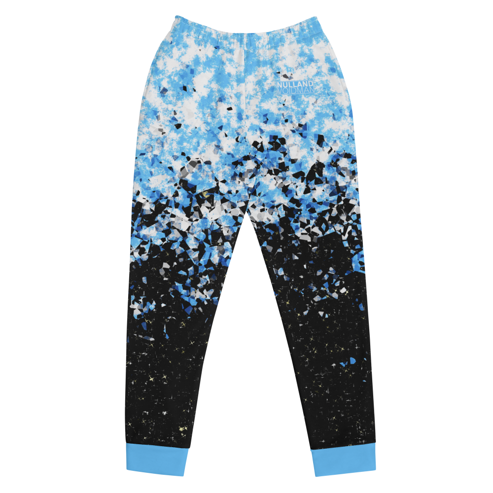 "Sky Fall" Joggers Women's