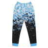 "Sky Fall" Joggers Women's