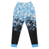 "Sky Fall" Joggers Women's