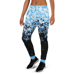 "Sky Fall" Joggers Women's