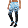 "Sky Fall" Joggers Women's