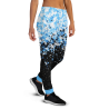 "Sky Fall" Joggers Women's