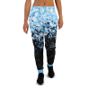 "Sky Fall" Joggers Women's