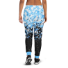 "Sky Fall" Joggers Women's
