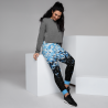 "Sky Fall" Joggers Women's