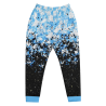 "Sky Fall" joggers men's