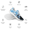 "Sky fall" Shoes Women's Athletic