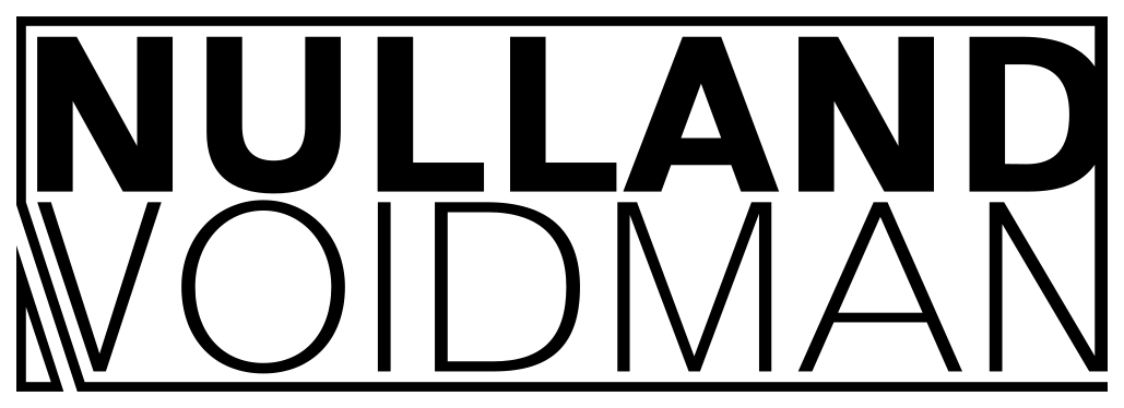 The Journey The Journey